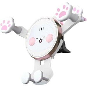 X}zz_[ ԍ ^] X}z ԗp z_[ 360°] Nbv GARop gѓdb}Eg 萫UQ Ў葀 h~ tȒP (pE_[)