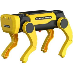 ȃCXg[ DIY KWFbg, ȃCXg[ DIY KWFbg ZpMY CeWFg {bg  {bg ̂ zd ߋ gݗ {bg   Lbg 