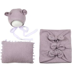 oYj  V j[{[tHg A[g 3_Zbg j[{[tHg xr[ xr[ Xq wALbv LOʐ^ N} oYj LO V ʐ^Zbg 