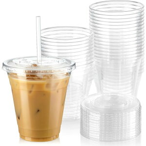 vX`bNJbv Wt BPAt[ ACXR[hhNp R[q[ eB[ W[X X[W[ ou{o tbv`[m ĝ ɂ 100 Pack NA (520ml)