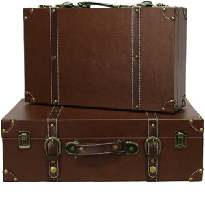  AeB[N ObY RXv  t[ gNP[X X[cP[X Be[WX[cP[X g  AeB[N ΂ p [ Be ʋ ʊw ו o