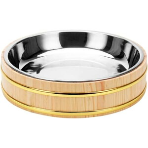  ё    ͂񂬂  炢 aH oPc  ѐ ۗ e CX~LVO{E re[W t[h gC 2  Xge v[ghg p Xg 