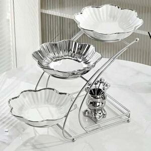 P[LX^hAZ~bNt[cXg[WA2wA3wAfU[gAAt^k[eB[Ap[eB[AaAAXibNLfBgCArO[z[Ae