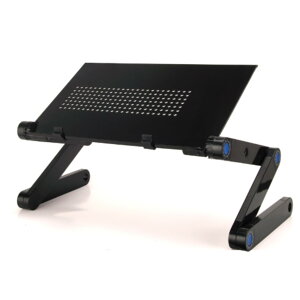 yʃA~ ܂ݎCPUΉm[gPCX^hb360°]E48cm~brO/ItBX/Op Wt@XE}EXXE{[h