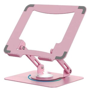 Yf|m[gp\RX^h 360x] ܂肽ݎ m[gPC/^ubgp sN/u[ (sN)