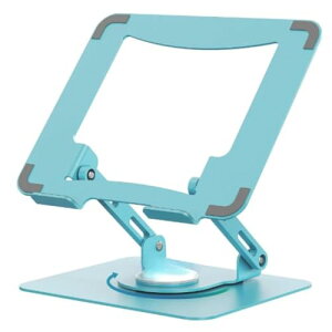 Yf|m[gp\RX^h 360x] ܂肽ݎ m[gPC/^ubgp sN/u[ (sN)