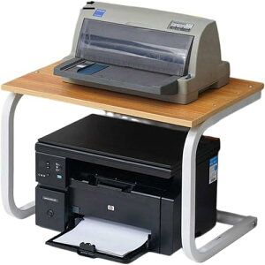 v^[bN I ؐ  S X^h @\ ȃXy[Xe さ  dqWドbN S Lb`/[ gݗĊȒP ƒ/Ɩp (ؐF,M)