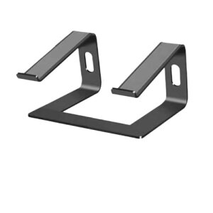 yA~m[gp\RgX^hz q[gVNt܂ݎ 3i߉\ RpNgfUC (25.5*22.5*14.5cm Vo[F)