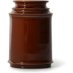 Lb`c[LjX^[ 170mm Vv ۑe (10.2*11.7cm,uE)