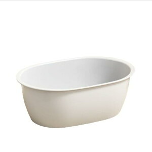 LƑKI83cmTCY SJ/ hU^L~ | ybgpi | Rێdl | ^TCYΉ | ȒP| | zCg (83cm̒^ỷƒz)