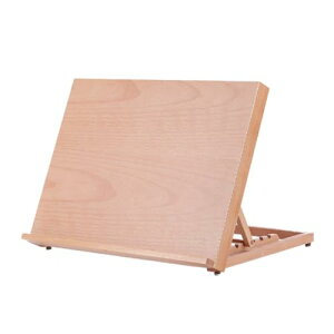 y܂肽ݎzqGX^h ؐ ȃfUC y~ G (A3)