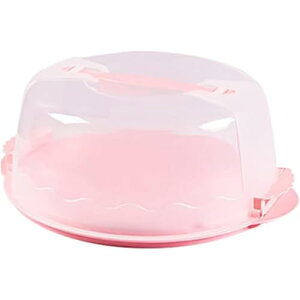 P[L{bNX P[L ۑJo[ P[L [{bNX  nht ^  ۂ P[Lh[ َq P[LX^h JbvP[L fU[g {bNX ϋv (L-10