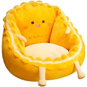 LbY p ֎q NbV 1 lp ~j ʂ l ֎q w \tg`FA NbV (sÑnX^[,50*50cm) [sAi]