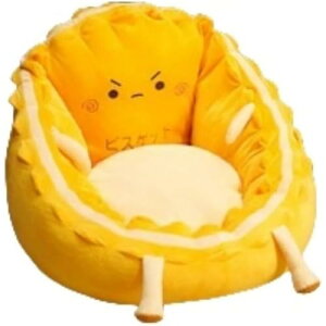 LbY p ֎q NbV 1 lp ~j ʂ l ֎q w \tg`FA NbV (sÑnX^[,50*50cm) [sAi]