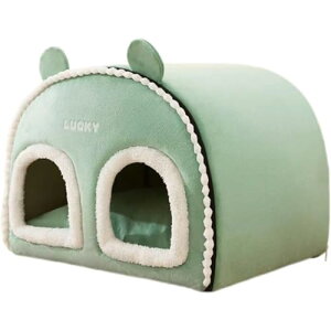 ybgxbh ~p ybgnEX h[^  xbh ^ Lxbh 􂦂 LnEX g nEX  ~ ӂӂ NbVt 薰 Lp K ۉ 