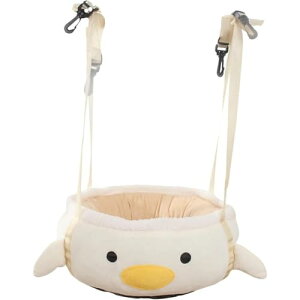 LnbNԂ牺ybgxbh􂦂ʂݒʋCybgP[WnbNLxbhV (nbN̂Ђ悱)