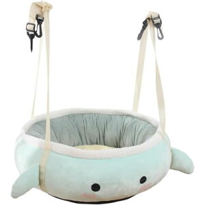 LnbNԂ牺ybgxbh􂦂ʂݒʋCybgP[WnbNLxbhV (nbN̂Ђ悱)