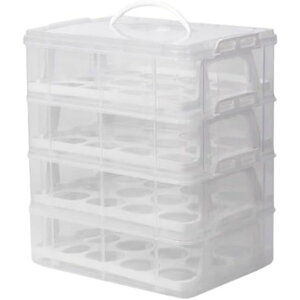 JbvP[LLA WtJbvP[LۑeAfU[gz_[A{bNXApCNbL[`[YP[LpJbvP[LL[p[ (Ci[T|[gȂ2w)