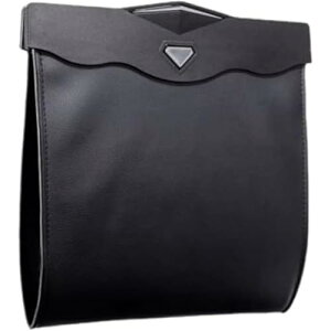 ԍڂݑ܁Aԗp NGCeBułȑ@\Ԋ|S~ ԓpԗp ݔp̂ݑ 1 Zbgv[g܂ (ubN,Cgt)