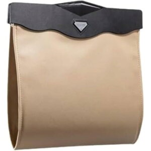 ԍڂݑ܁Aԗp NGCeBułȑ@\Ԋ|S~ ԓpԗp ݔp̂ݑ 1 Zbgv[g܂ (ubN,Cgt)