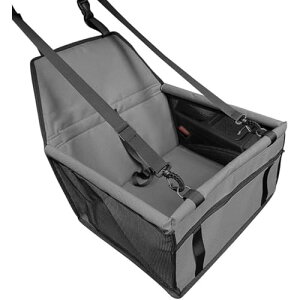 ybgLA ybghCuP[X J[V[g ybgLA  ybgV[g bV ybgobO ܂肽 Jo[ ~ V[gxgt ^ s  ^ L 