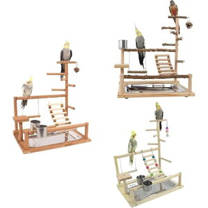 AIEAVяA~܂؁AVяAuo[hAZLZCCR̂߂̃NC~O ybp[Ebh ͂o XCO ̂ ݂苴 NC~Ot[g[j