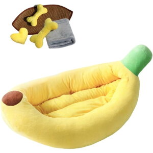 O\Ő􂦂閟̃oiihbOnEX ybgpi L̑ efBrV ybg̑ ^ I[V[Ygp\ ybgxbhAybgnEXAybg\t@Aoii{[