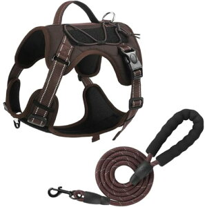 n[lX [h ̌^ ^ ^ fUC   ʋC J h U Oo p EȒP Ŝ߂̔ˍ (IW,S)