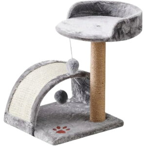 Lbg^[ L^[ Lbgh W] Vя ȃXy[X ܂Ƃ Lxbh @\ 萫 ϋv gȒP ߋt  dw (uE)