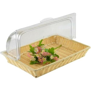 ubhoXPbg p t[hJo[ ubhP[X  َq/ʕ/fU[g/NbL[[oXPbg/`[Y/P[L Lb`[ ubho^[ vX`bNWt p[e