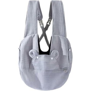 lG AEghA Vv ELp `FXgobO ybgobO L[ ^p VOV_[ | t ߉\ яoh~EOoh~ y l̃tBbg (