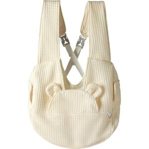 lG AEghA Vv ELp `FXgobO ybgobO L[ ^p VOV_[ | t ߉\ яoh~EOoh~ y l̃tBbg (