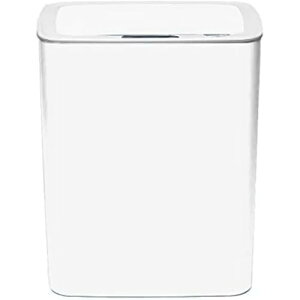 X}[gS~ S IH ڐG 14L e [dÉ J_Xg{bNX  LEL ƒp (14L-?-[?,?F)