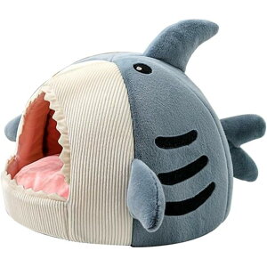 Lxbh ybgnEX h[ TnEX  ӂӂ ~ h 킢  ybgpi 􂦂 p H~ STCY 40*40*32cm