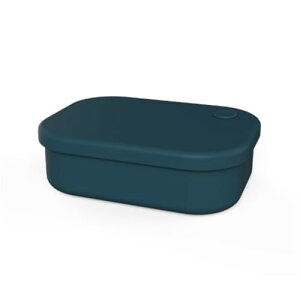 HiVRٓ }CNgΉ 3iKi `{bNX ֓e ȐFI [g/[IW/[u[ ([IW)