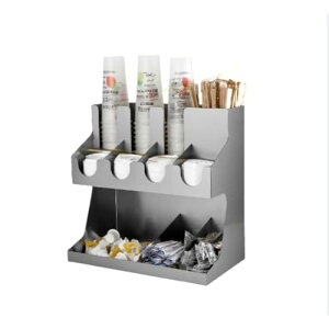 XeXX`[R[q[Jbvz_[/eB[JbvX^h/~NeB[Zbg/o[JE^[[/JtFpi/ItBXLb`ANZT[/@\gݍ킹/ϋv/