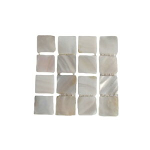 VRLk}XLOn? CX^ft? uMfUC ؍[fR ANZT[ | zCg/~NF | FWJ (zCgpE_[ `)