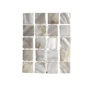 VRLk}XLOn? CX^ft? uMfUC ؍[fR ANZT[ | zCg/~NF | FWJ (zCgpE_[ `)