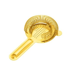 304XeXtB^[ uu Ɩp i HiڐGF؍ς FWJ ([YS[h)