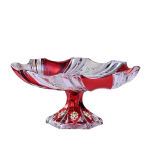 [sANX^OXt[c{[h qԃe[ufR /ԃGi2F (󂢉ʕM ?g?irj)