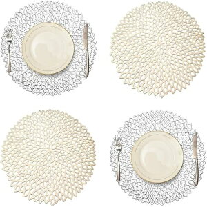 `}bg  4Zbg  񂿂܂ e[u }bg k PVC v[X}bg  h fM 􂦂 ~ m}bg ƒp Xgp (Vo[*4)