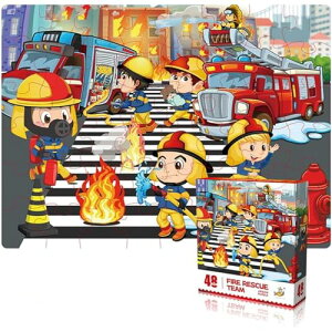 qǂpY 48s[X WO\[pY eb\[ 3 4 5 6 cJ   vZX ݌ pY w悠 m炨 ߋ j̎q ̎q j NX