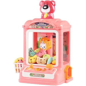 LfBOo[A[P[hQ[AC^NeBu~j̔@AQ[tFXeBoC^NVp[eB[pN[Q[ (AXgm[g([d)+tBMA10)