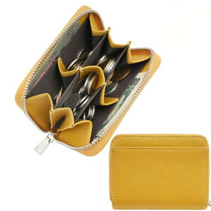 [] ؍{vfB[XEHbg ~jTCY RFIDΉ ^ѕ֗ȃfUC FWJ ȃANZT[ | ȍz (Tt@CAu[)