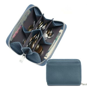 [] ���؍����{�v���f�B�[�X�E�H���b�g �~�j�T�C�Y RFID�Ή� �����^�ѕ֗��ȃf�U�C�� ���F�W�J �������ȃA�N�Z�T���[ | �������ȍ��z (�T�t�@�C�A�u���[)