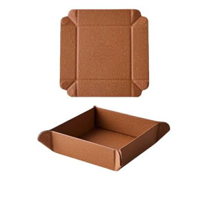 Δv[{bNX ?}䎥zlpfXNgbvgC ϕiEWG[p ȃMtgp 3FWJ (LuE) [sAi]