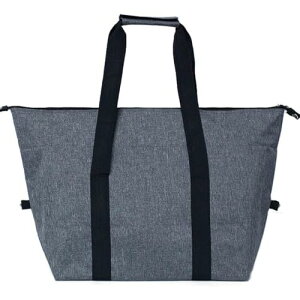 [] ۉ ۗobO GRobO LTCY e Y ^ p obO y ܂肽 VbsOobO ۗg[g ۗ g[gobO