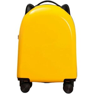 [] X[cP[X qp @ _C jo[TzC[360x] 18C` P[X 킢L yĐÂ Cw/Ɨs pX[h{bNX g[P[X (sN)