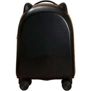 [] X[cP[X qp @ _C jo[TzC[360x] 18C` P[X 킢L yĐÂ Cw/Ɨs pX[h{bNX g[P[X (sN)