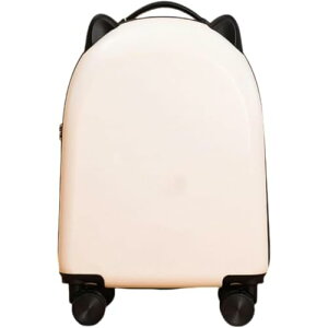 [] X[cP[X qp @ _C jo[TzC[360x] 18C` P[X 킢L yĐÂ Cw/Ɨs pX[h{bNX g[P[X (sN)